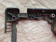 Нижня частина Lenovo Pn 2530-12040033 №2